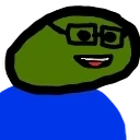Nerdd emoji
