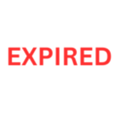 Vexpired emoji