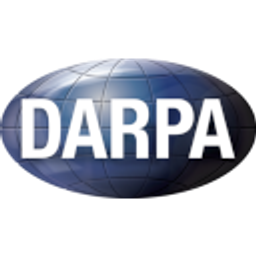 Darpa emoji