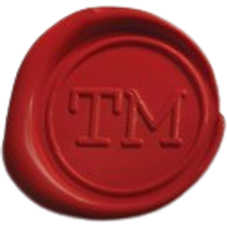 Taskmaster Seal emoji