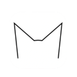 Sprunki emoji