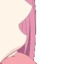 Superlickr emoji