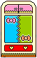 Wardrobe emoji