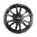 Drift Time emoji