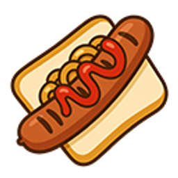 Snag emoji
