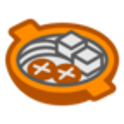 Pot Food emoji