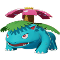 Pokepoke emoji