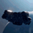 Starfield Travel emoji