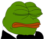 Notlookingatbooba emoji