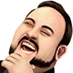 Luls emoji