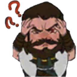 Kchuh emoji