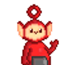 Po emoji