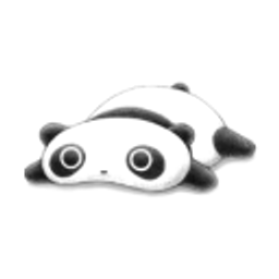 Tare Panda emoji