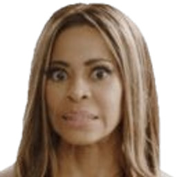 Marycosby emoji