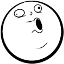 Qrcodes emoji