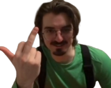 Widdy emoji
