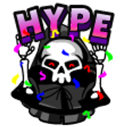 Skellemote1 emoji