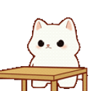 Catfliptable emoji