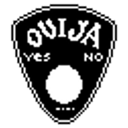 Ouija emoji