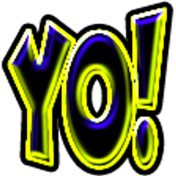 Hulk Hype2 emoji