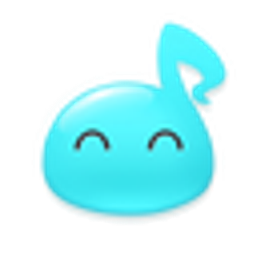 I5sing emoji