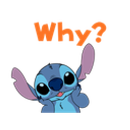 0stitchwhy emoji