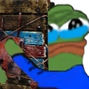 Peepopallet emoji