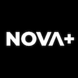 Nova emoji