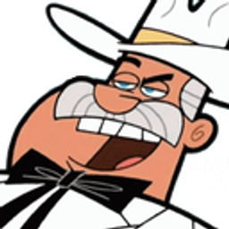 Dimmadome1q emoji