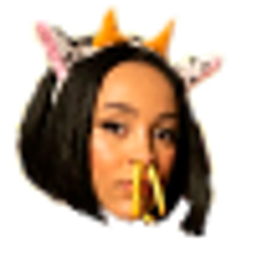 Dojacow emoji