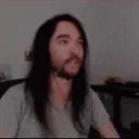 Alklfg emoji