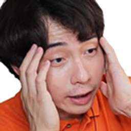 Uncleroger emoji