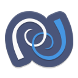 Monodevelop Icon emoji