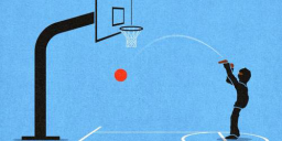 Airball emoji