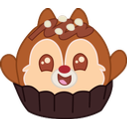 Disneycharacter12q emoji