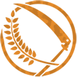 Farmers Guild emoji