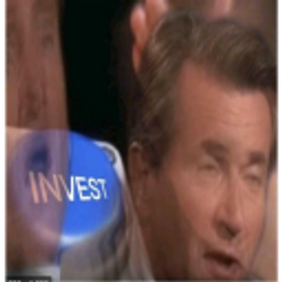 Invest Button emoji
