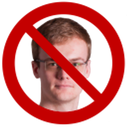 Justnoalex emoji