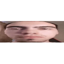 Chips emoji