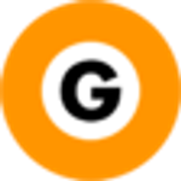 Tokyometro Ginza emoji