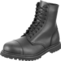 Lace Up Boots emoji