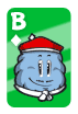 Knuddels Card emoji