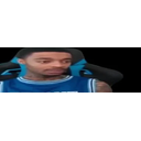 Ome53 emoji