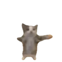 Happie emoji
