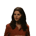 Onlymurders Fancy emoji