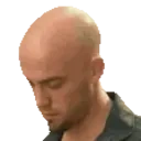 Noxwhat emoji