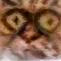Crackhead emoji