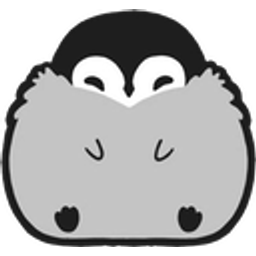 Chubbypeng emoji