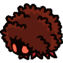 Hollow10q emoji