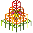 Play Structure emoji